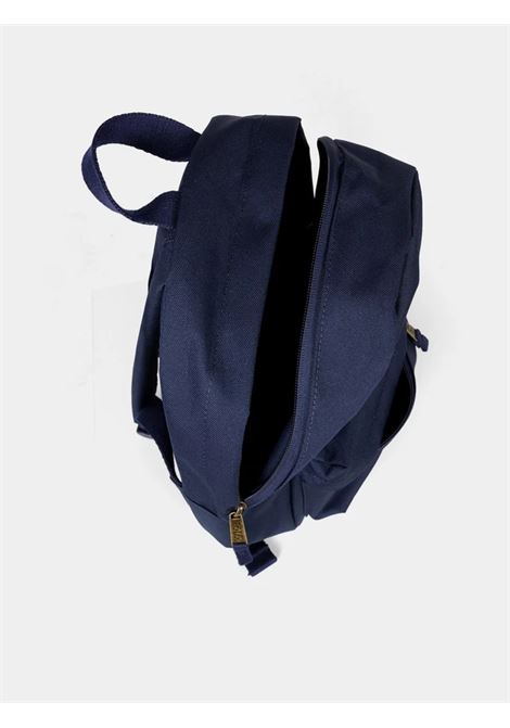 Zaino con orsetto RALPH LAUREN | RL9AR173BK9